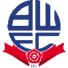 保顿U21